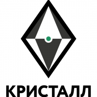 ХК "Кристалл"