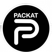 ХК "Раскат"